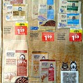 antevisão folheto Lidl 1 a 7 fevereiro_19.jpg